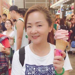 Meet your Posher, Civic